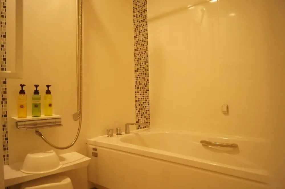 Towa Pure Cottages