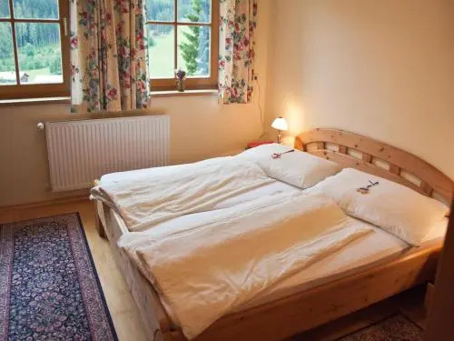 Landhaus Gabriele