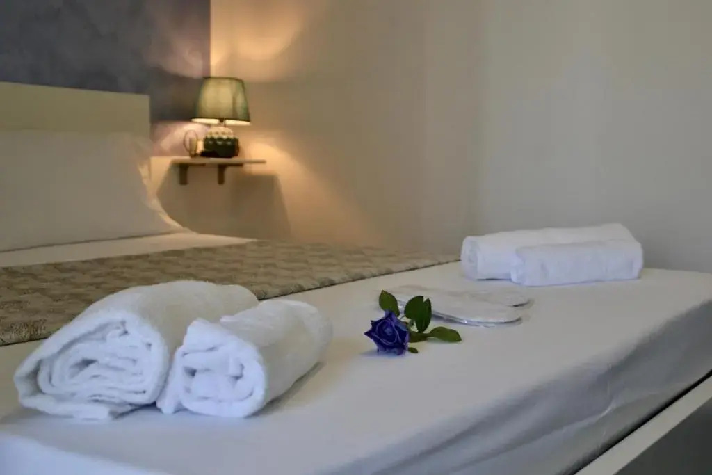 Sperlonga Paradise Suites 500m dal mare in estate Servizio navetta per Sperlonga centro