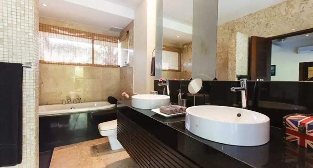 Baan Rim Bueng