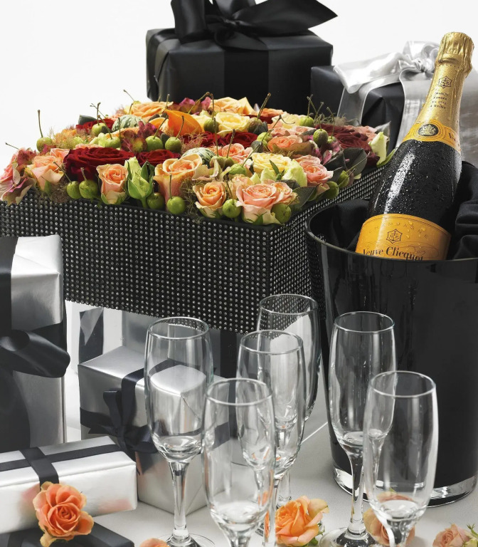 Delta Hotels Worsley Park Country Club