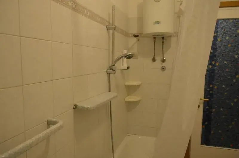 B&B Venice Express