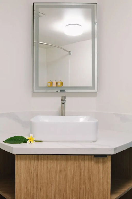 Hotel Solarena