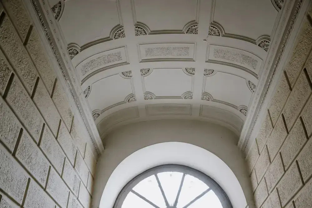 Palazzo Garibaldi - Boutique Suites