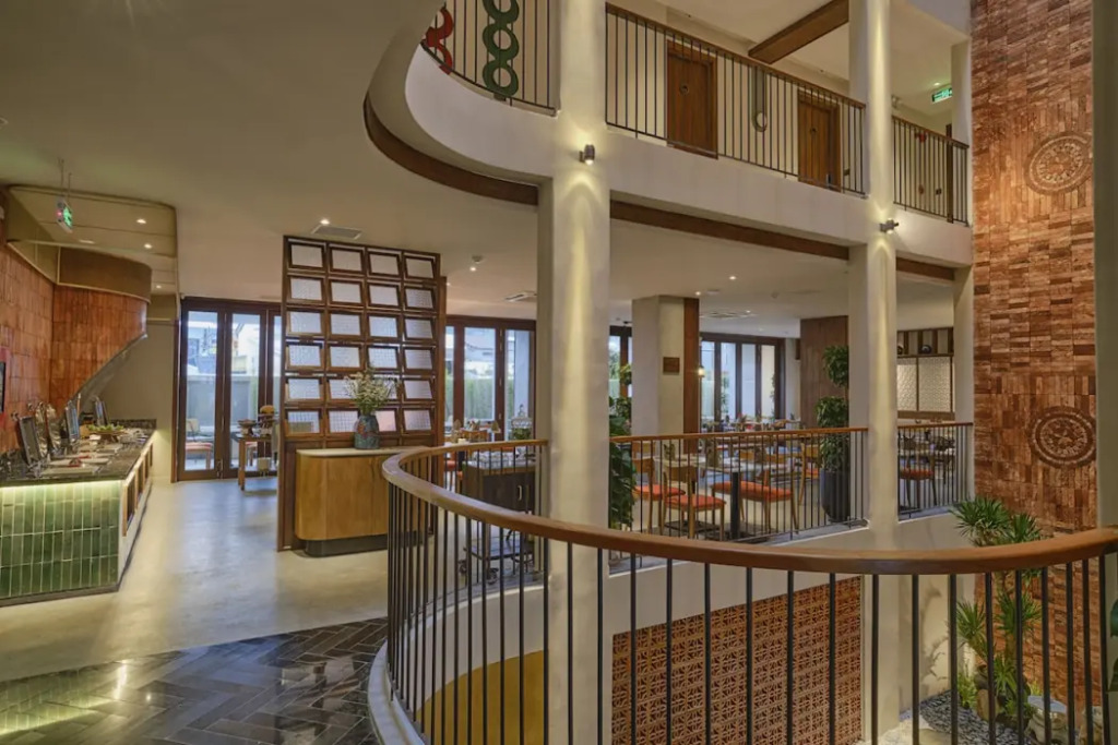 Little Gem Hoi An Boutique Hotel & Spa
