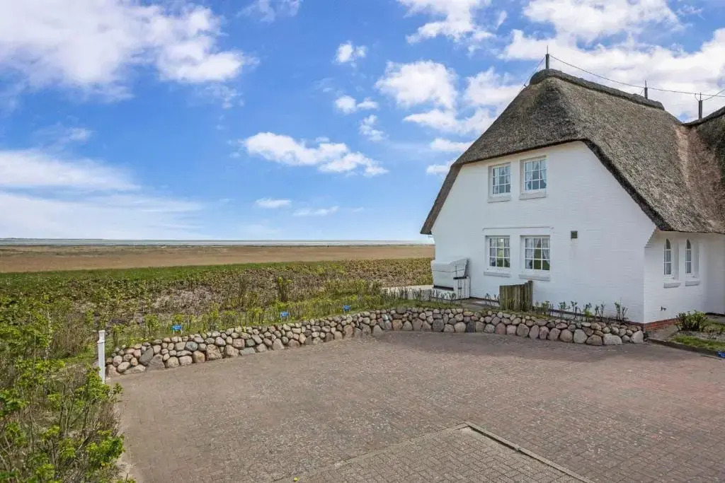 Haus Heefkant_ Whg_ 10