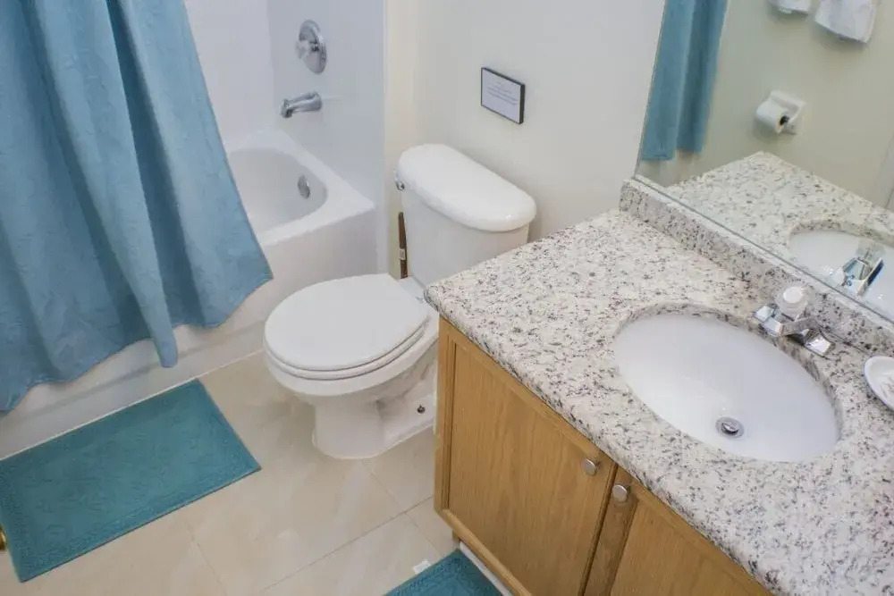 Cristina's Windsor Palms 4 Bedroom Home