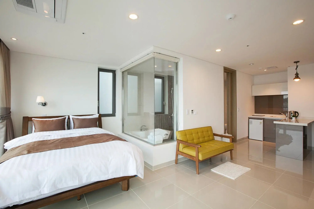 Vista View Resort