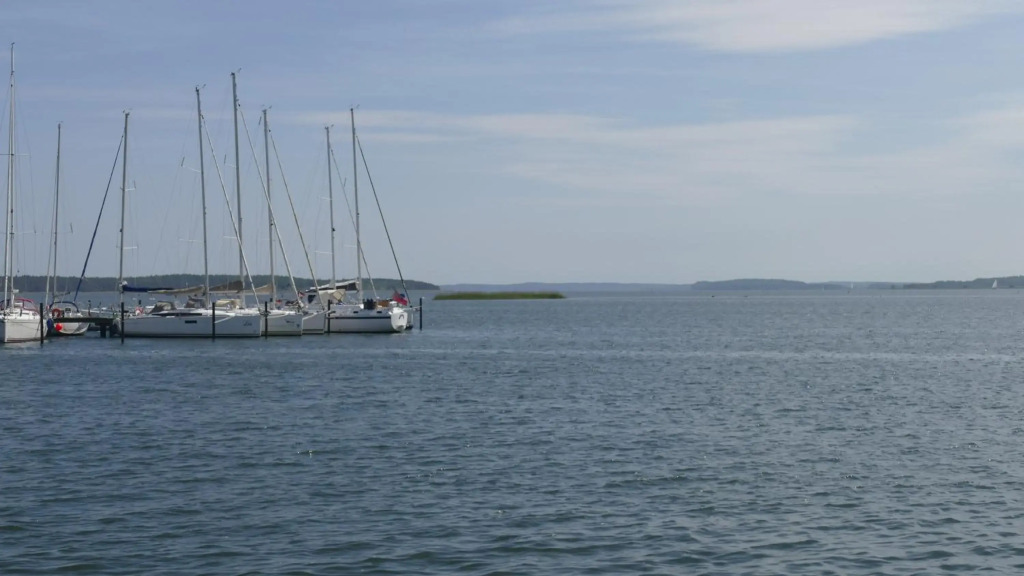 Wellenberg