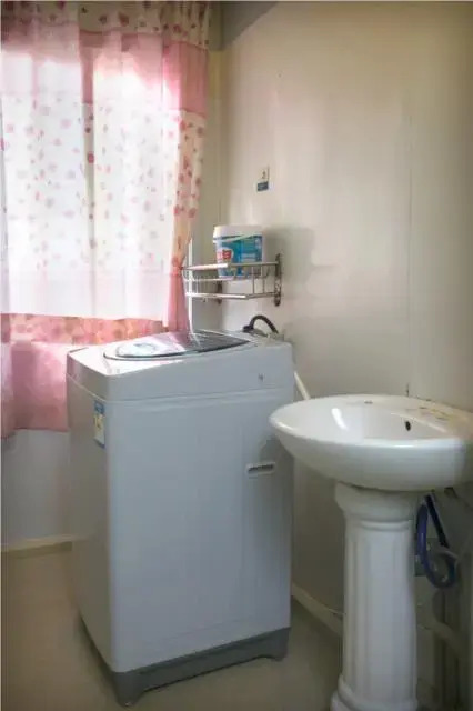 Xiduo Hotel
