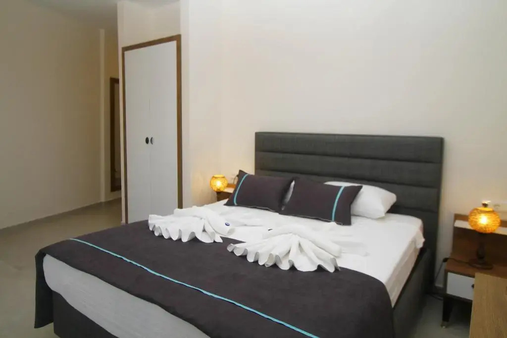 Marinda Otel