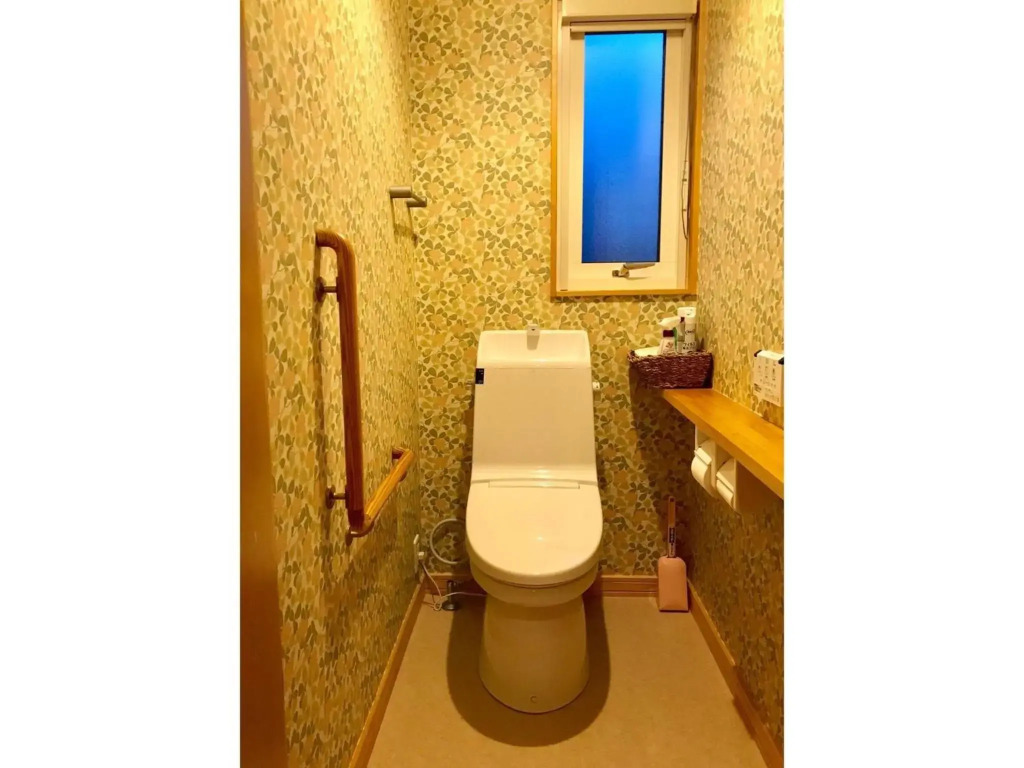Farm Inn Torch A - Vacation STAY 92716v