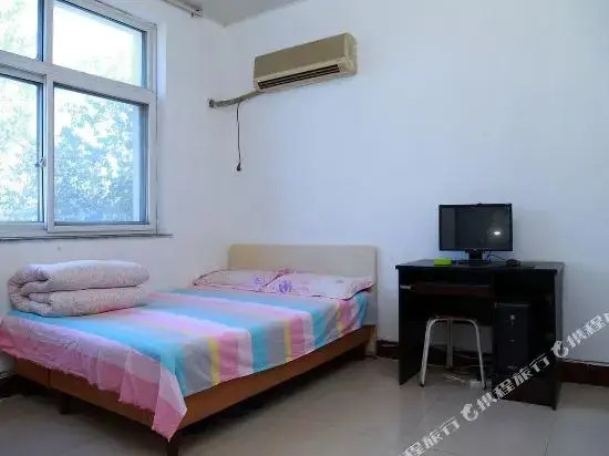 Xinyuan Express Hostel