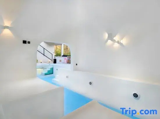 Xixiangji Guesthouse