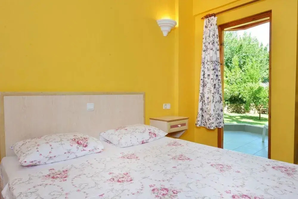 Oblomov Hotel
