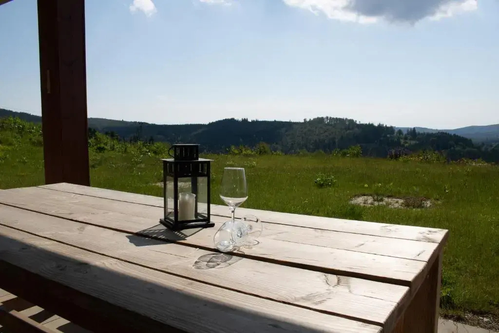 Resort Winterberg