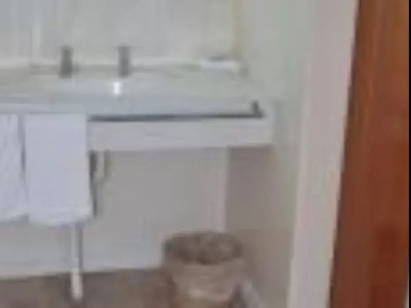 Katikati Motel