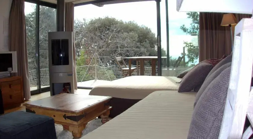 Monte-Carlo Natural Villa - Cottage Nietzsche