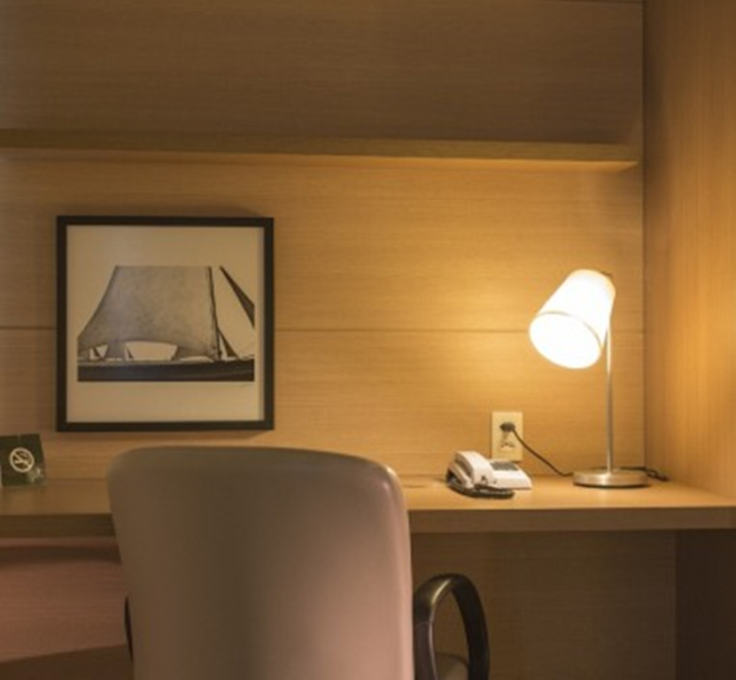 Sotero Hotel by Castelo Itaipava