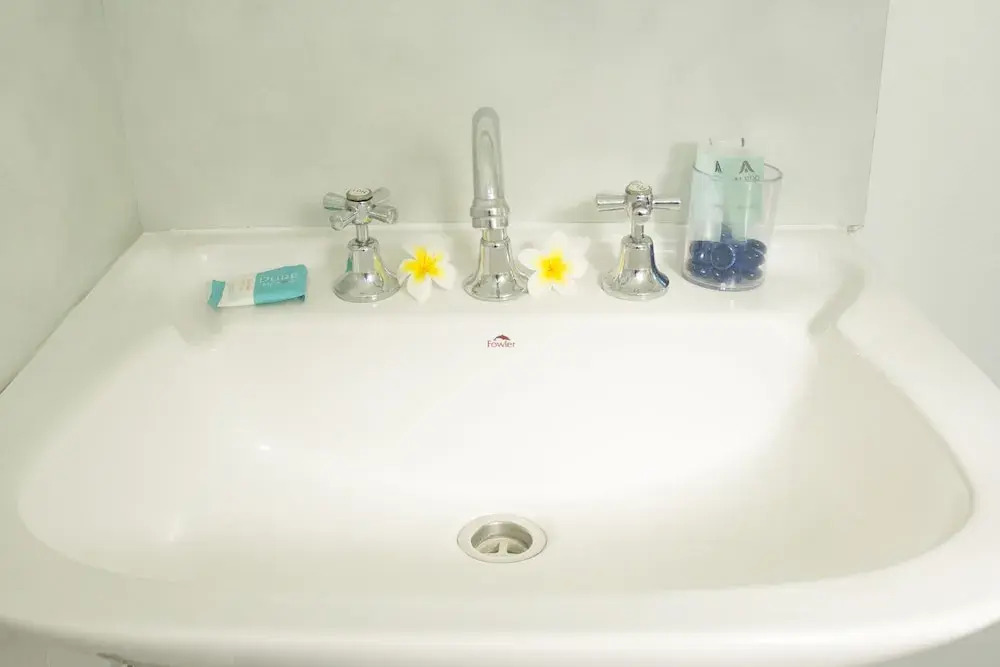 Coffs Coast Motor Inn & Villas