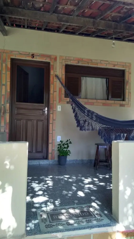 Casa Doce Vida