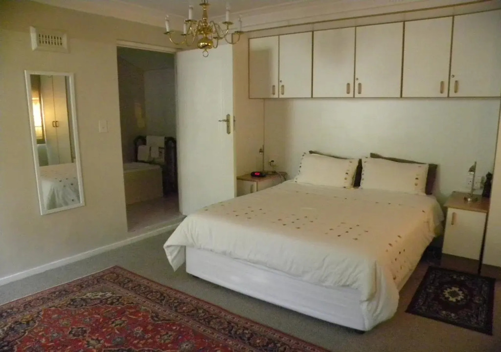 Applegarth B and B and Self Catering Studios