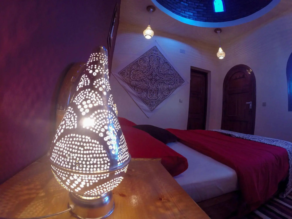 Dahab Divers