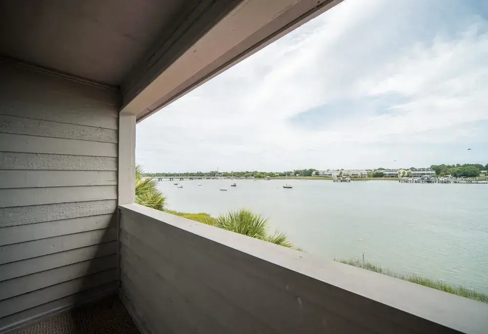 MARINERS CAY 45 2 Bedroom Holiday Home By My Ocean Rentals