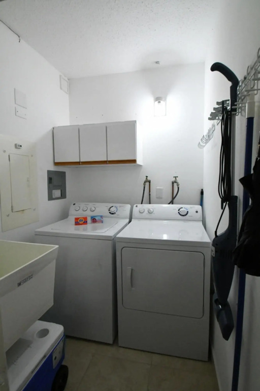 Spectacular Home Away from Home, Fully Equipped (BV308)