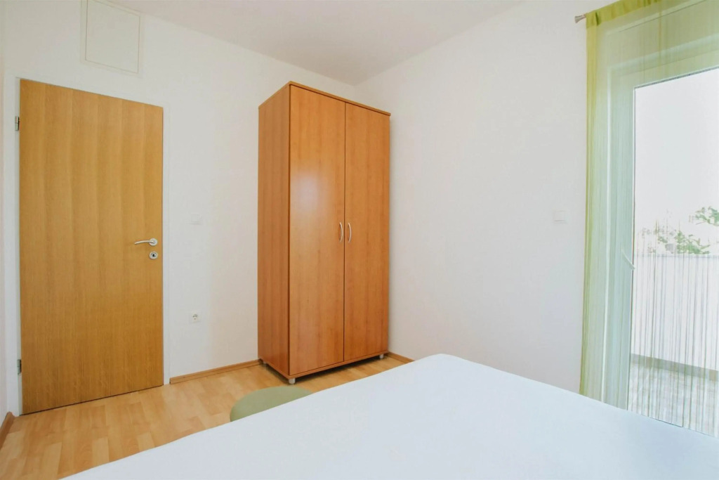 Apartments Klaric