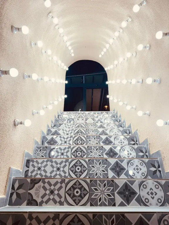 Kadim Otel