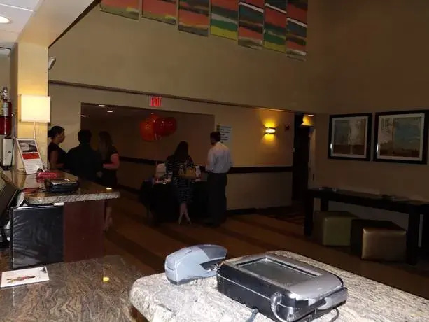 Hotel Dorna
