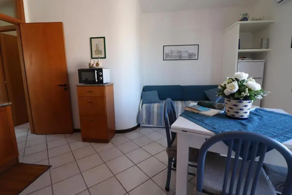 Casa Sophia Panoramic terrace and elegant stay in the heart of Otranto