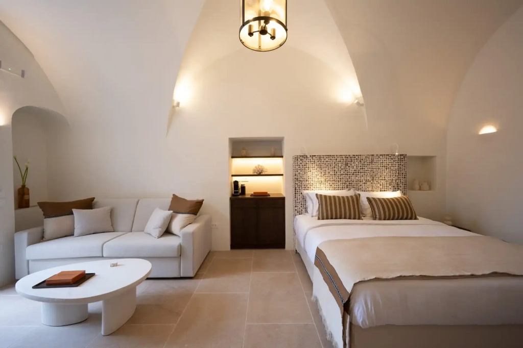 Villa Oro