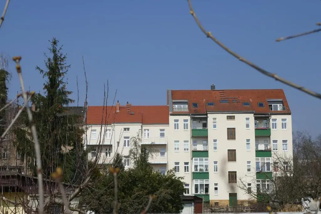 Leipzig-in