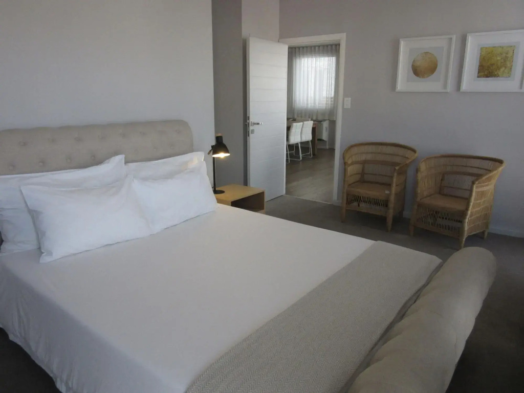 RoomQuay Portswood Ridge