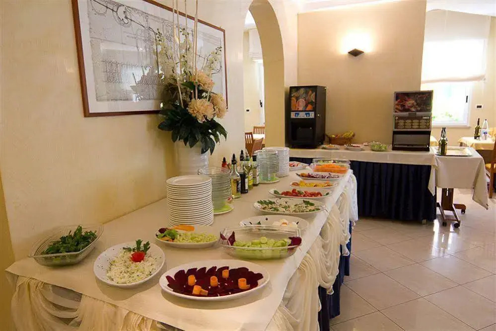 Hotel Tenerife