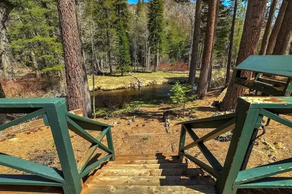 River Park Ranch