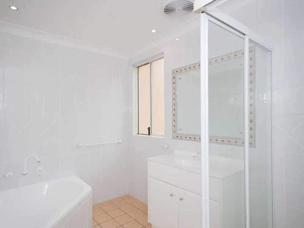 Calypso, 156 Bagnall Beach Road