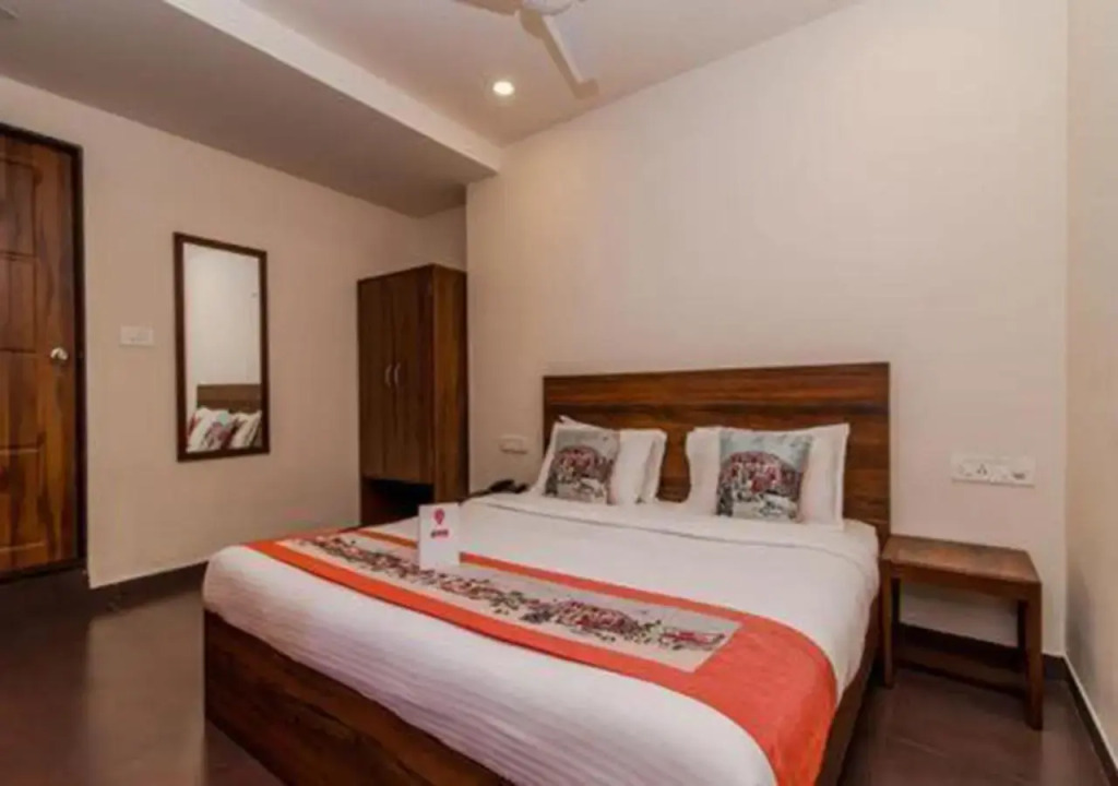 Hotel Miramar