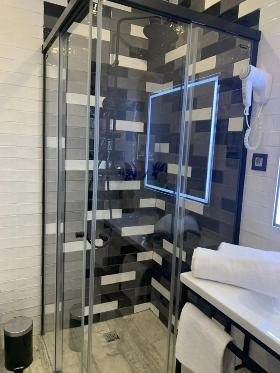 Hotel Riojano