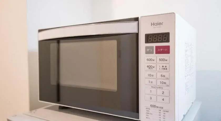 Co Labo Apartment Tennoji