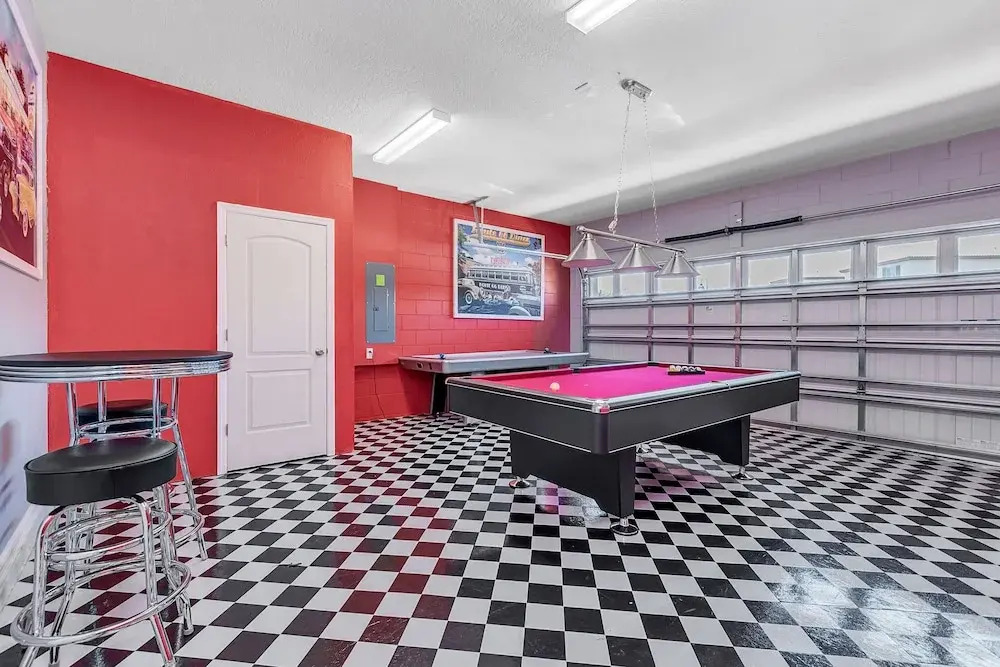8860 Bengal Court