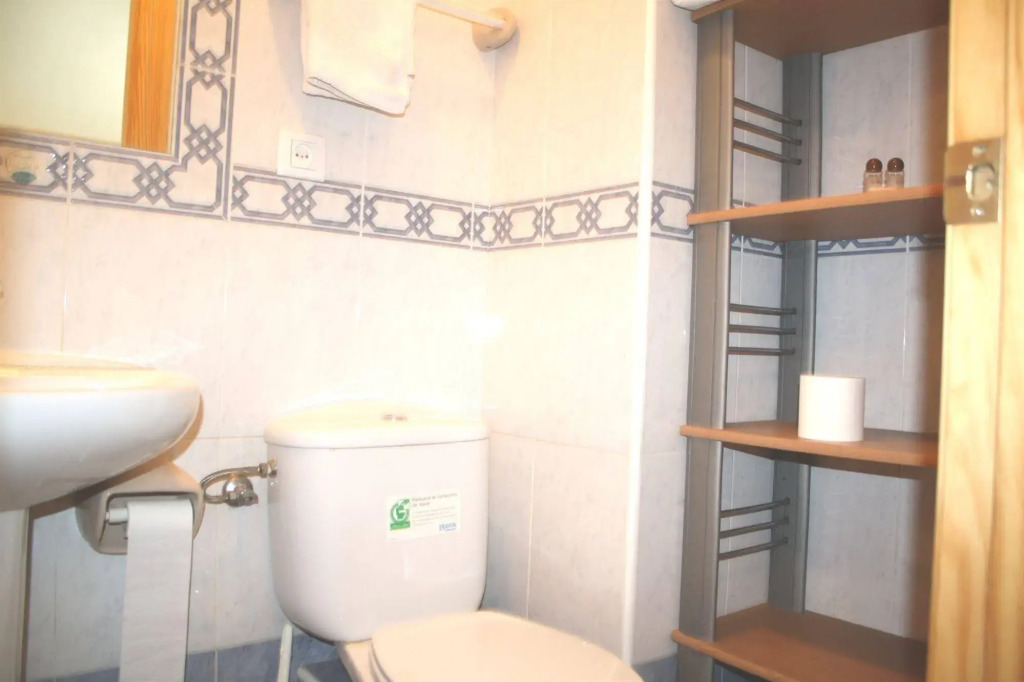 AB Pension Granada