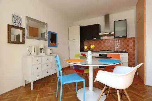 Apartment Lita