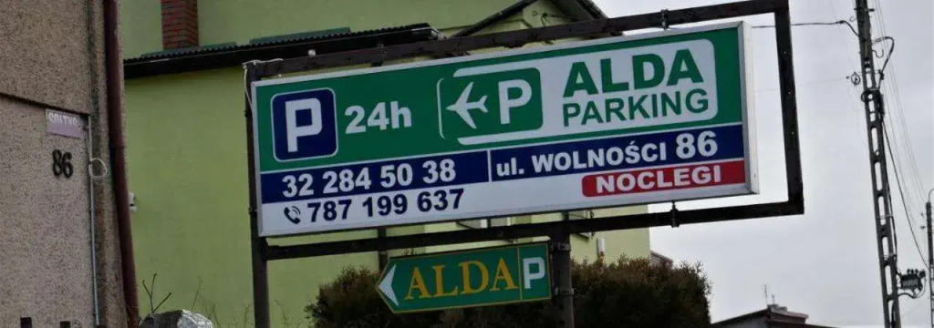 Alda