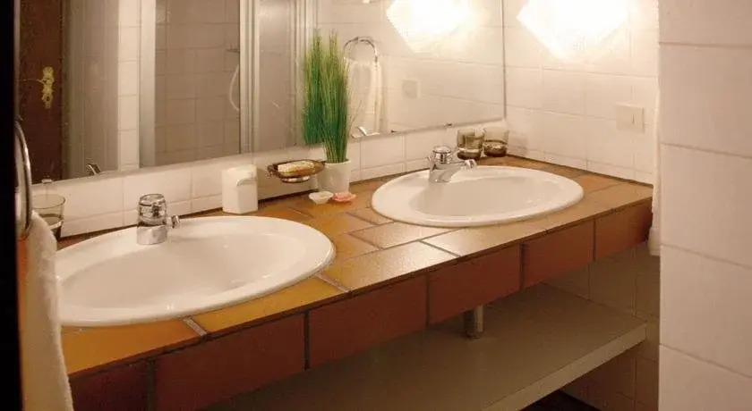Mellau-Appartements