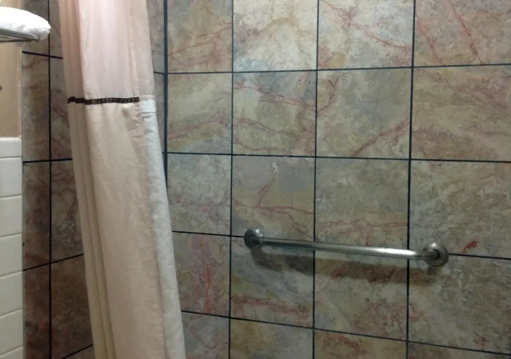 Americas Best Value Inn York