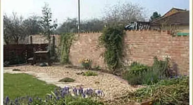 Apple View & Bramley Lodge