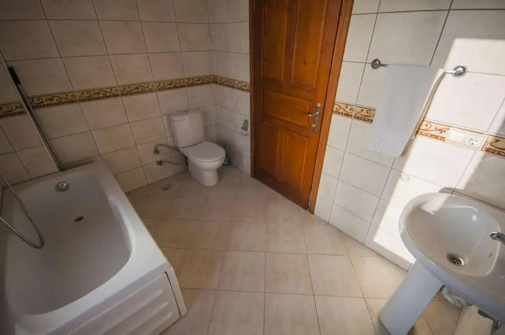 Villa Asya 2
